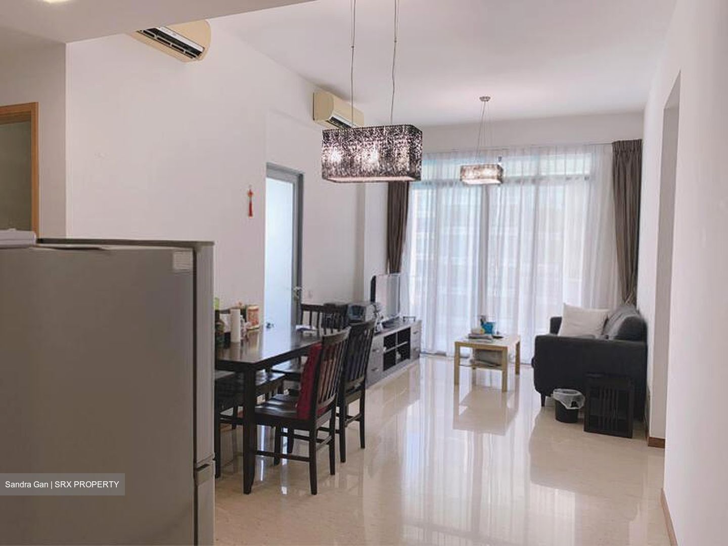 Carabelle (D5), Condominium #560789561